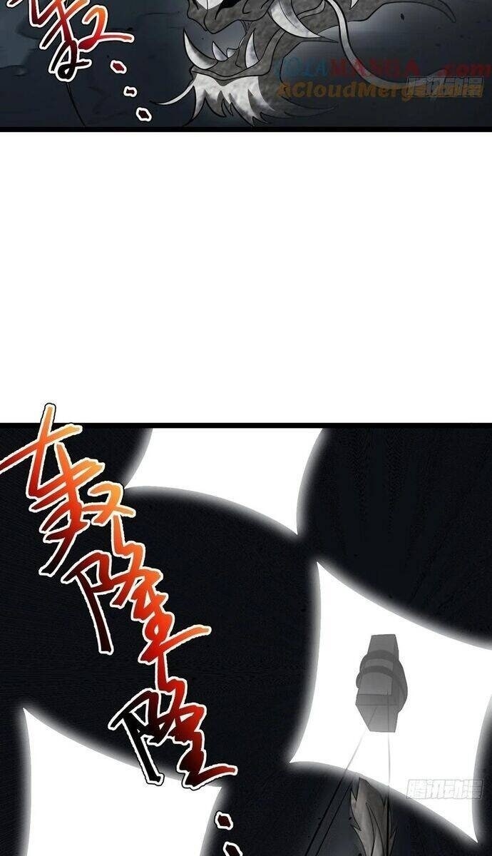 Ta Chính Nghĩa Nhưng Bị Hệ Thống Ép Thành Trùm Phản Diện - Page 50