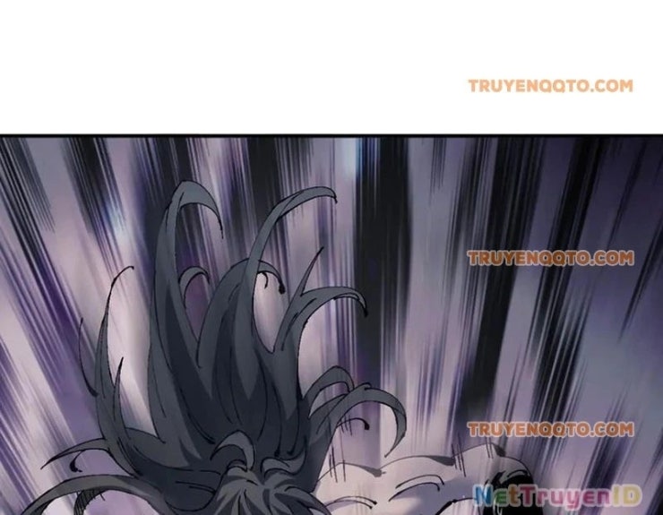 Sư Tôn: Nghịch Đồ Này Không Phải Là Thánh Tử - Page 27