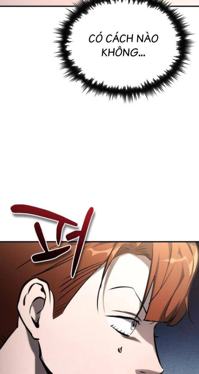 Ác Quỷ Trở Lại Học Đường - Page 140