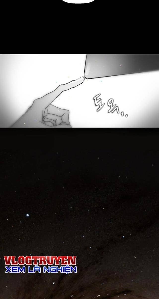 Gặp Mẹ Trong Mơ - Page 70