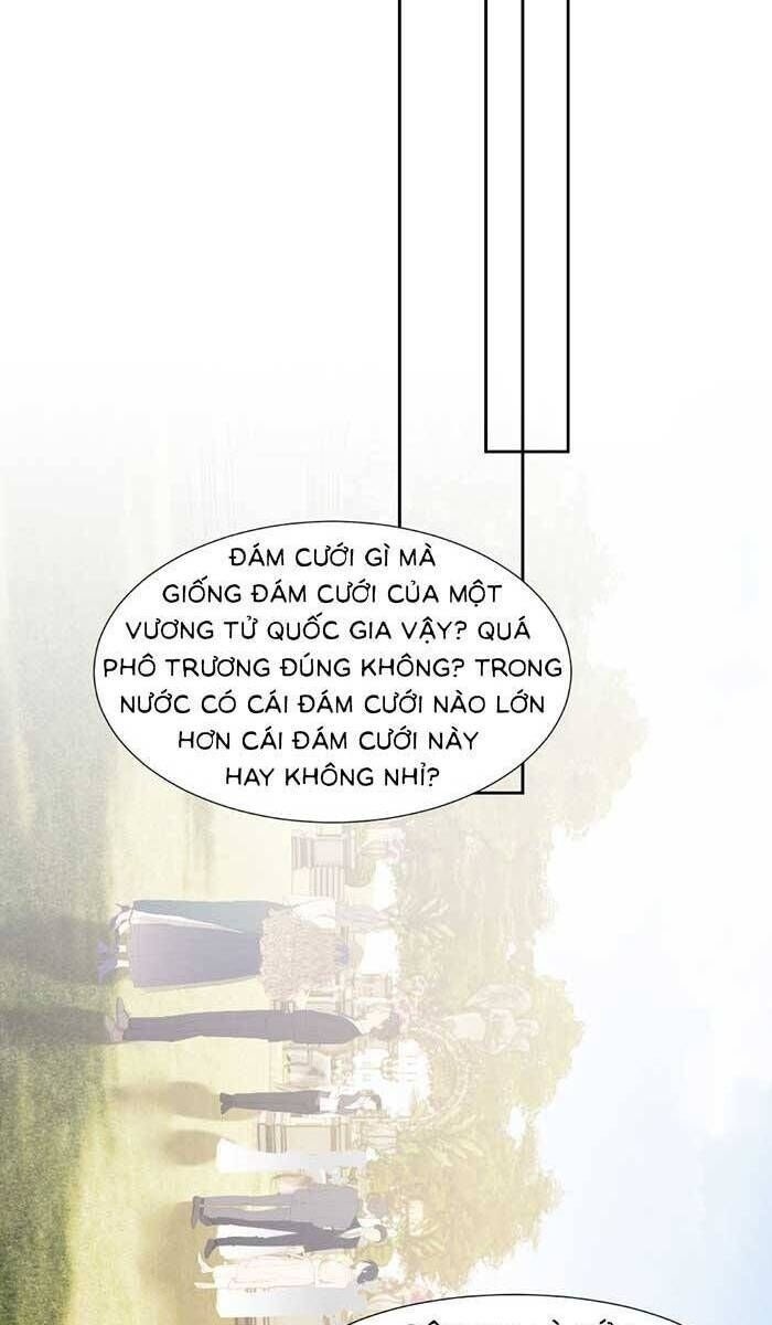 Nữ Tướng Xuyên Đến Hiện Đại Trở Thành Chị Dâu Quyền Lực - Page 40