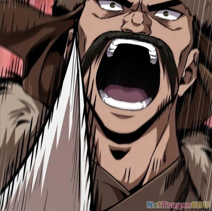 Ngã lão ma thần - Page 146