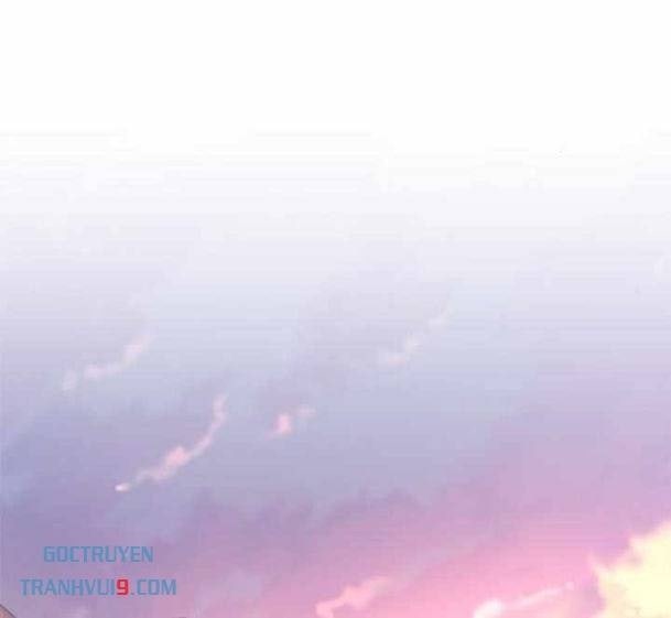 Chuyển Sinh Thành Ác Nhân - Page 70