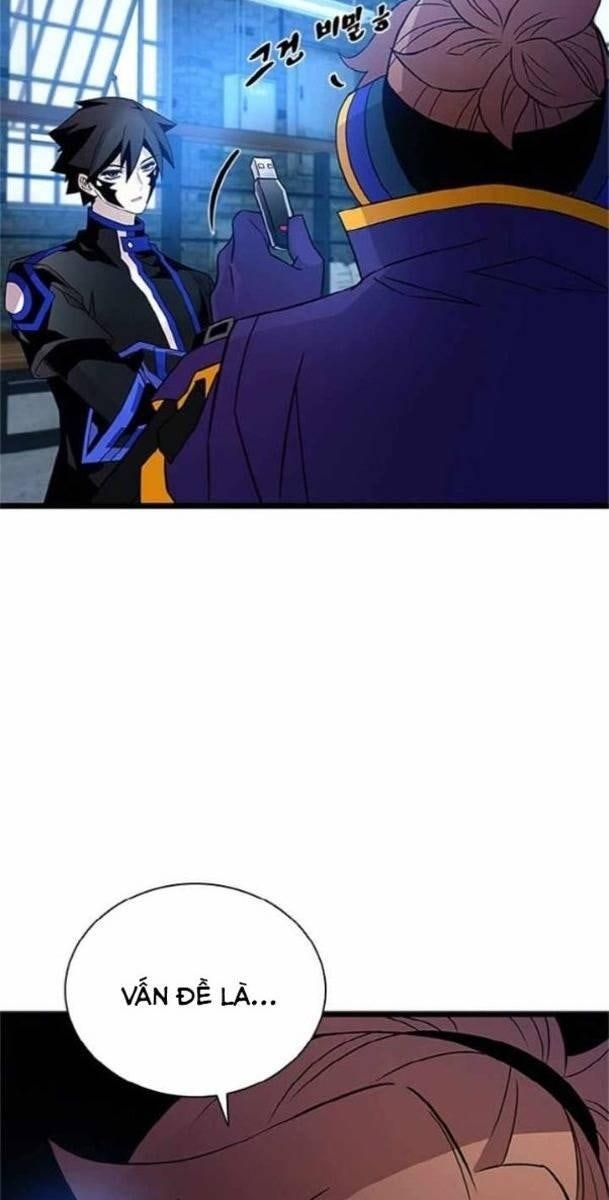 Chuyển Sinh Thành Ác Nhân - Page 53
