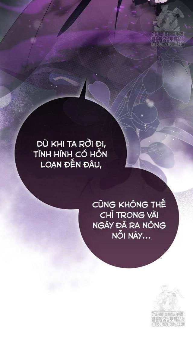 Cuồng Long Kiếm Thần - Page 64