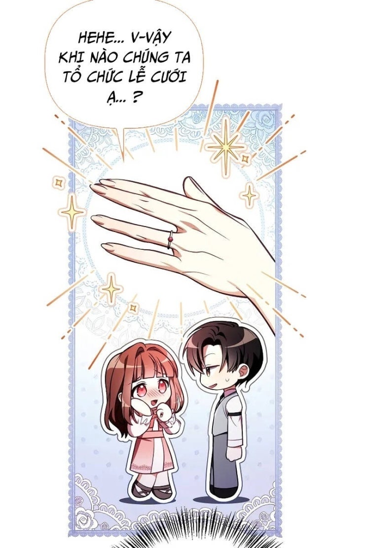 Ký Sự Hồi Quy - Page 35