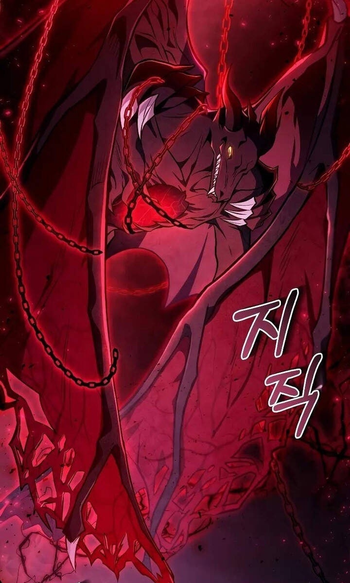 Ký Sự Hồi Quy - Page 13