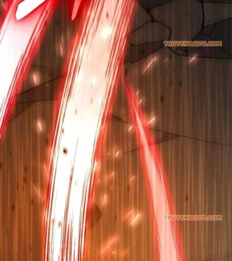 Cuồng Nhân Seoul - Page 33