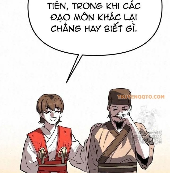 Cuồng Nhân Seoul - Page 139