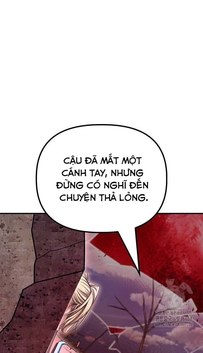 Cuộc Chiến Siêu Nhân - Page 30