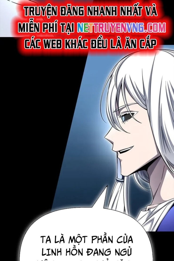 Cuộc Chiến Siêu Nhân - Page 15