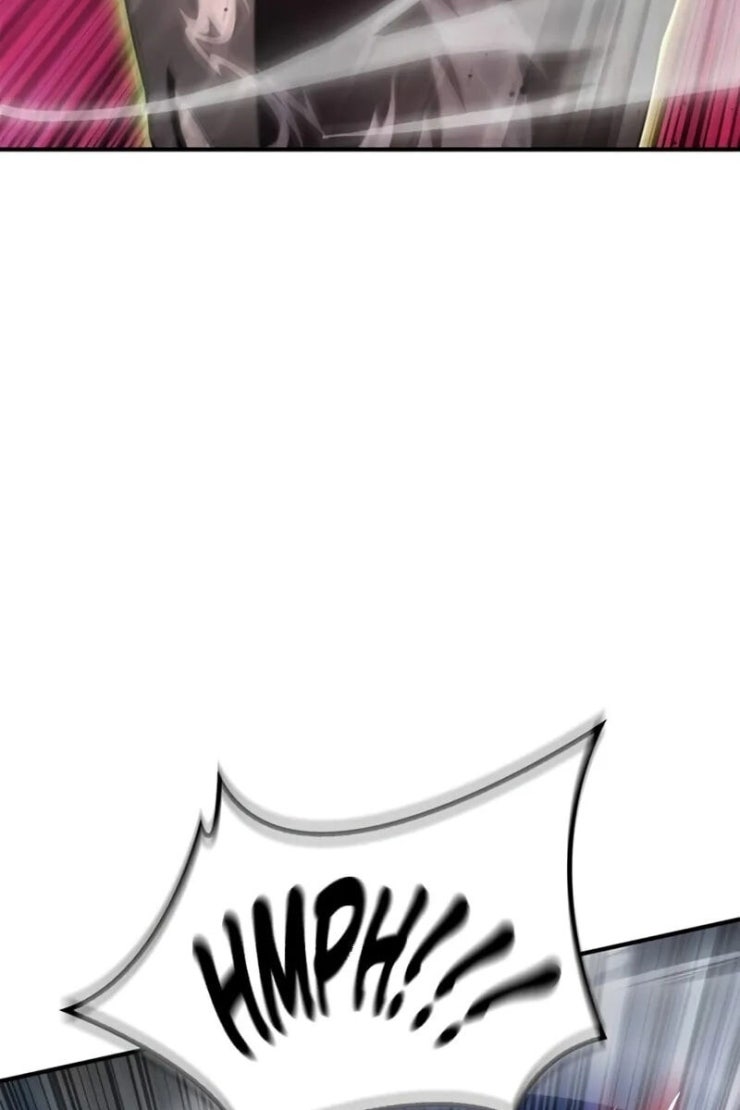 Cuộc Chiến Siêu Nhân - Page 66