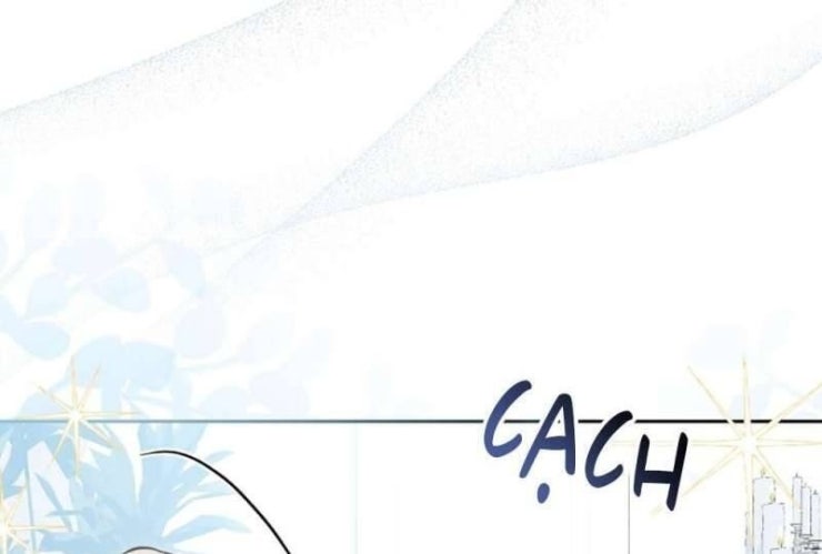 Công Chúa Khắc Dấu Lên Kẻ Phản Nghịch - Page 26