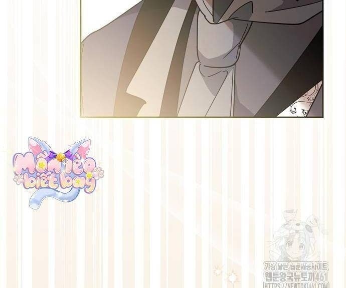 Con Đường Hoa Dành Cho Nam Chính - Page 23