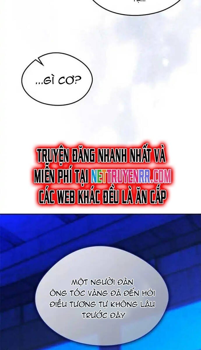 Bạn Thân Khác Giới Của Nam Chính - Page 14