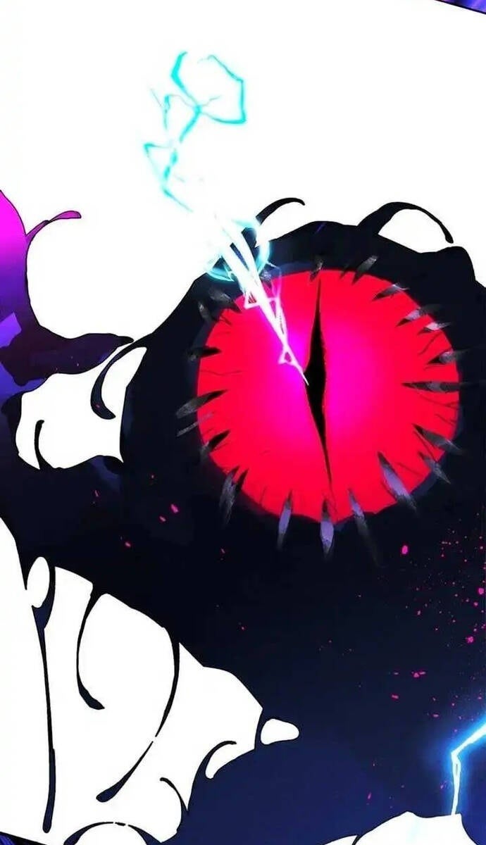 Bạn Thân Khác Giới Của Nam Chính - Page 55