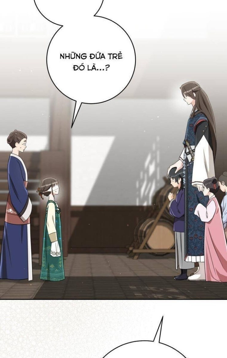 Trở Thành Cô Cháu Gái Bị Khinh Miệt Của Gia Tộc Võ Lâm - Page 11