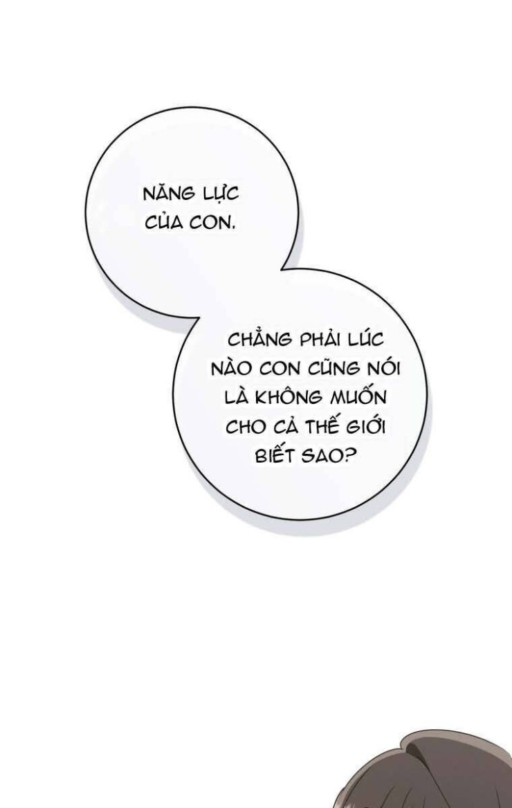 Trở Thành Cô Cháu Gái Bị Khinh Miệt Của Gia Tộc Võ Lâm - Page 29