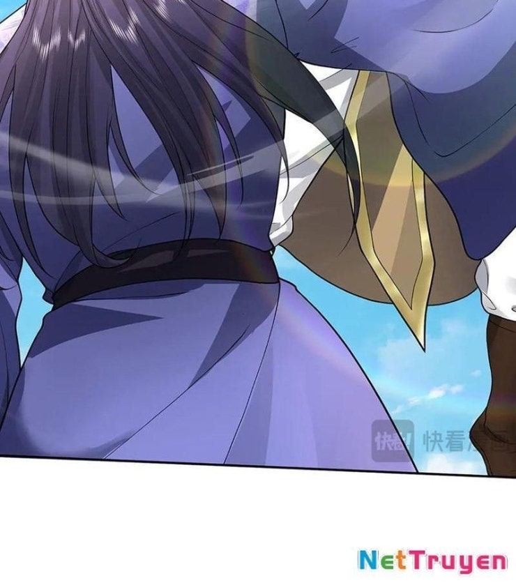 Tôi Có Thể Nuốt Chửng Vạn Vật - Page 76