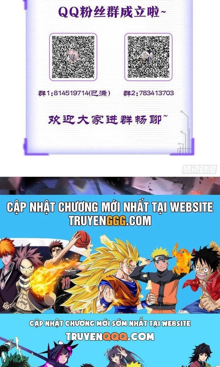 Ta Chính Nghĩa Nhưng Bị Hệ Thống Ép Thành Trùm Phản Diện - Page 65