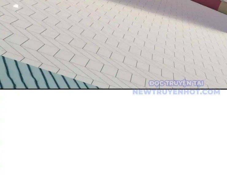 Sư Tôn: Nghịch Đồ Này Không Phải Là Thánh Tử - Page 11