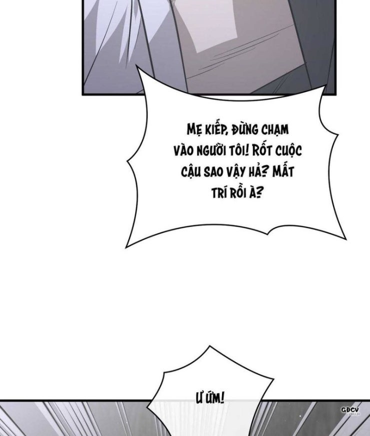 Sau Ánh Hào Quang - Page 35