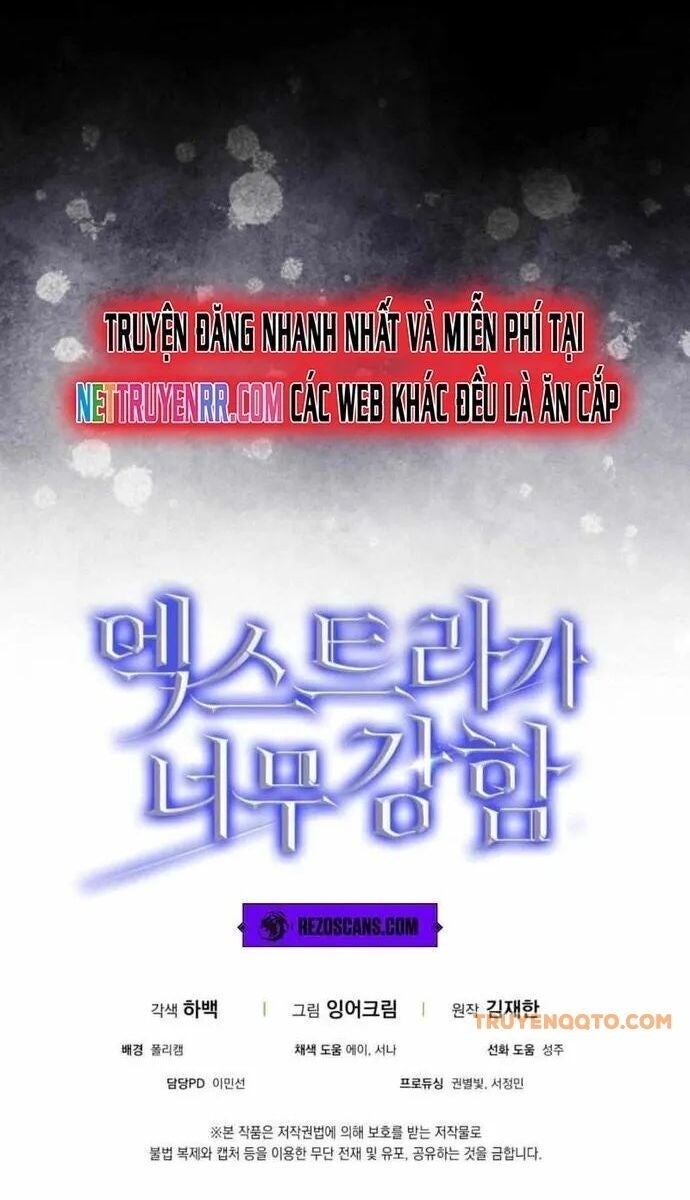 Nhân Vật Phụ Siêu Mạnh - Page 158