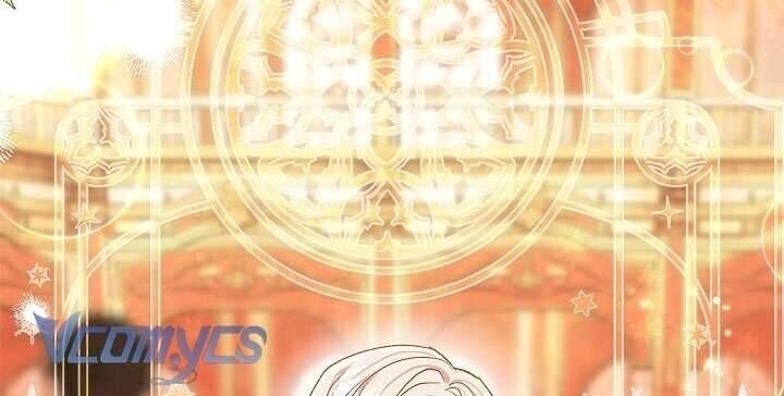 Người Xem Mắt Của Ác Nữ Quá Hoàn Hảo - Page 46