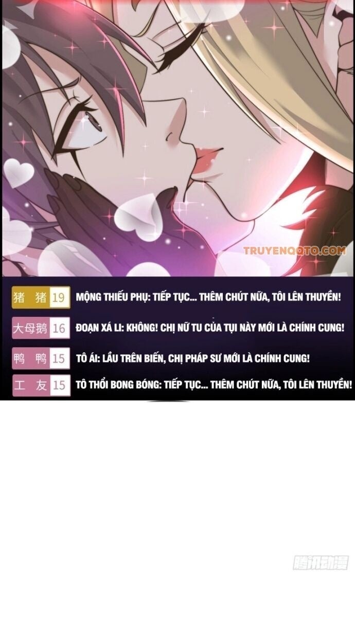 Phát sóng trực tiếp ta quét ngang dị giới - Page 19