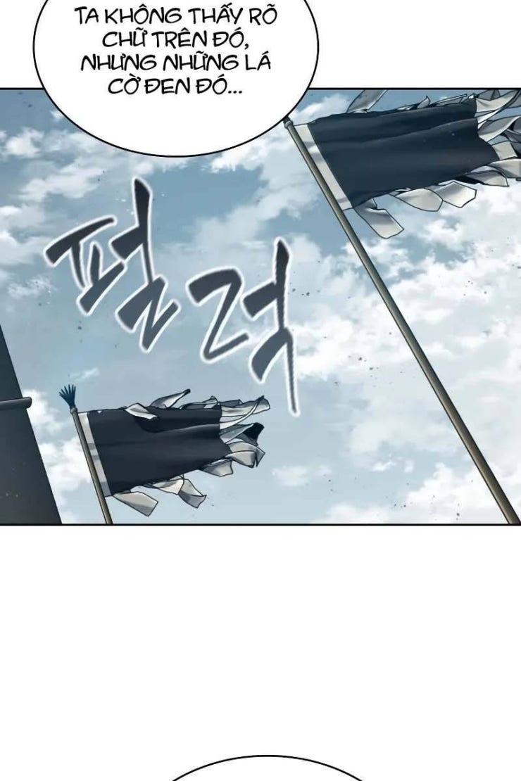 Ngã lão ma thần - Page 17