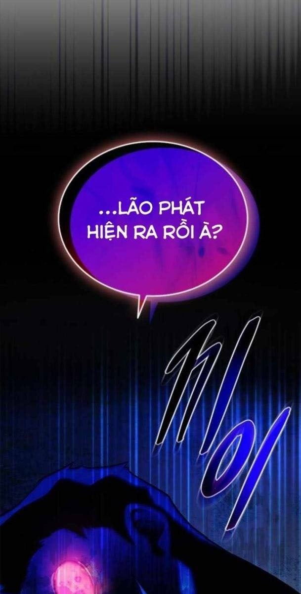 Chuyển Sinh Thành Ác Nhân - Page 111