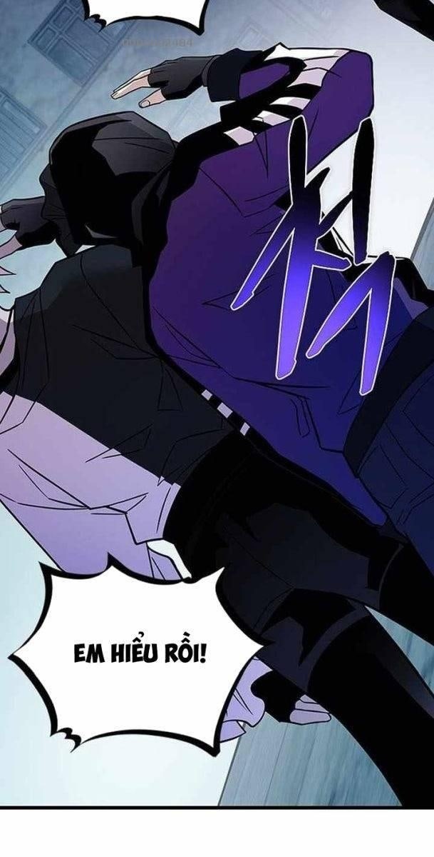 Chuyển Sinh Thành Ác Nhân - Page 78