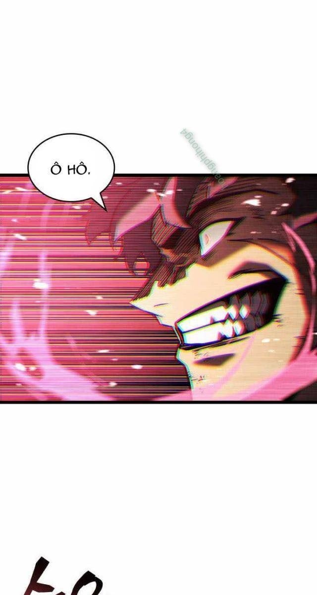 Sự Trở Lại Của Người Chơi Cấp SSS - Page 97