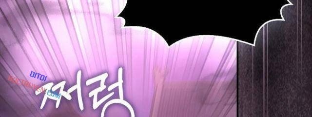 Cuồng Long Kiếm Thần - Page 43