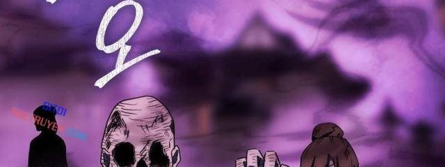 Cuồng Long Kiếm Thần - Page 47