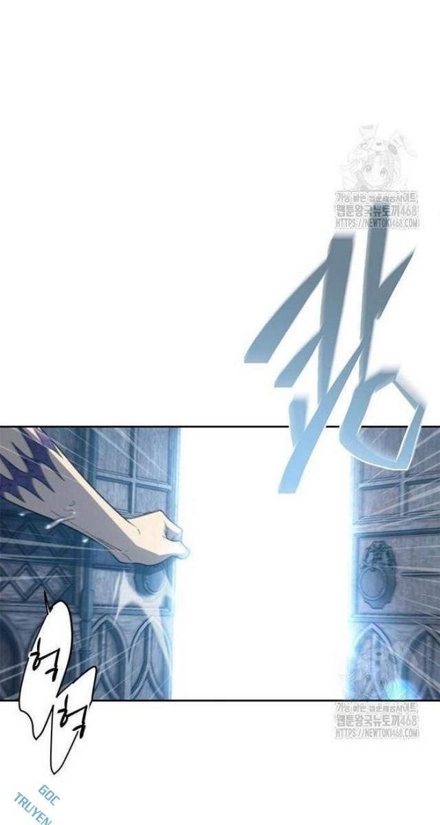 Lý Do Ta Từ Bỏ Làm Quỷ Vương - Page 6