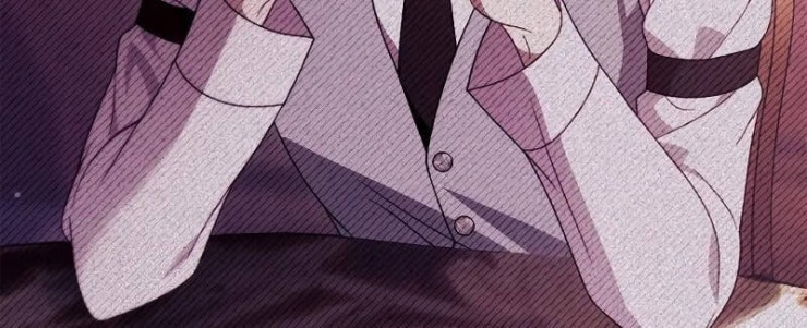 Ký Sự Hồi Quy - Page 108