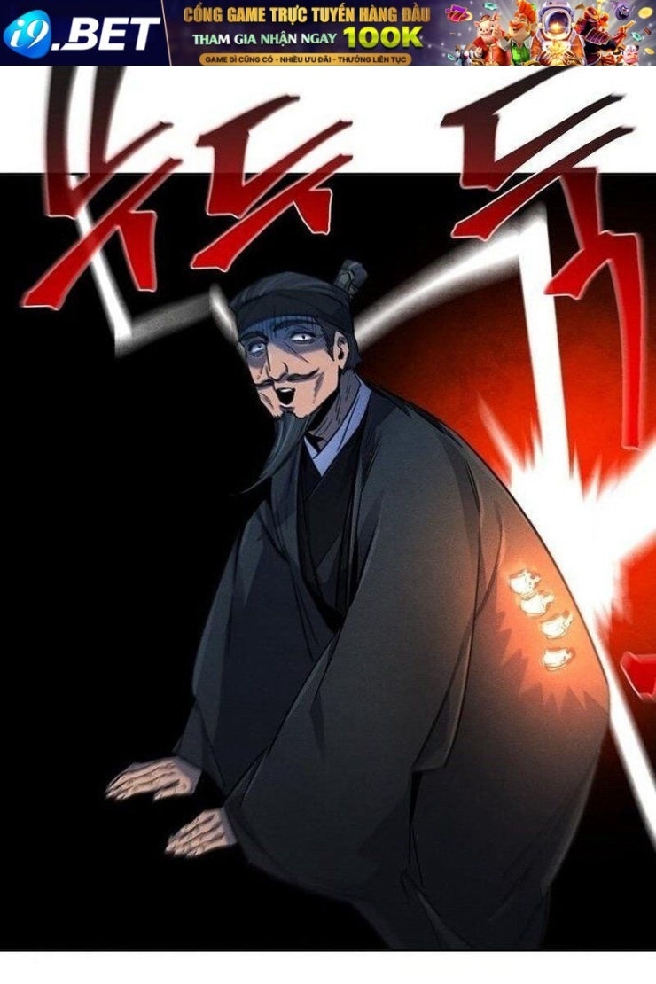 Cuồng Ma Tái Thế - Page 62