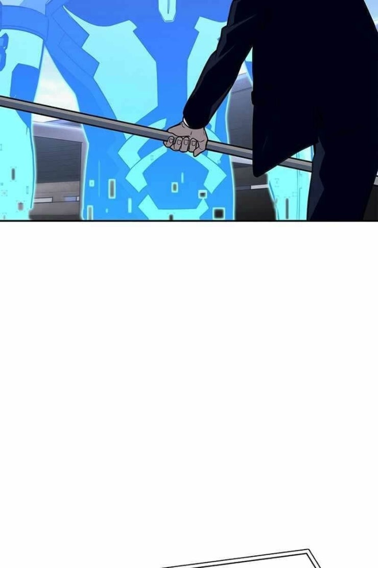 Cuộc Chiến Siêu Nhân - Page 135