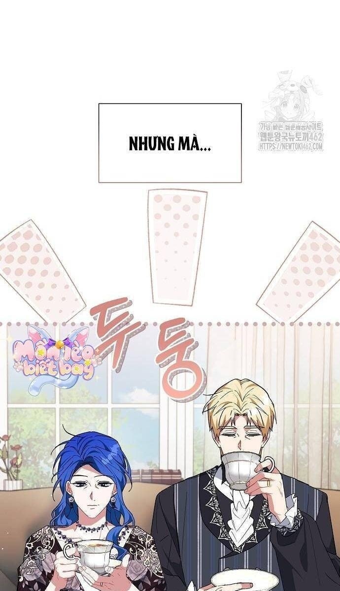 Con Đường Hoa Dành Cho Nam Chính - Page 10