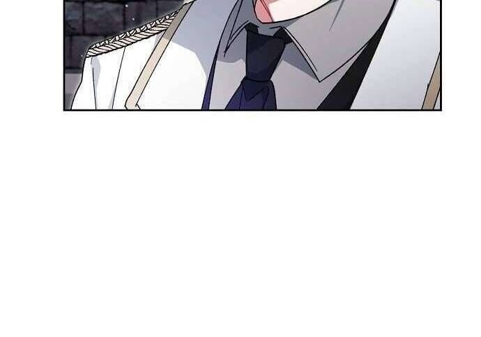 Con Đường Hoa Dành Cho Nam Chính - Page 26