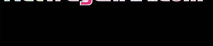 Bạn Thân Khác Giới Của Nam Chính - Page 20