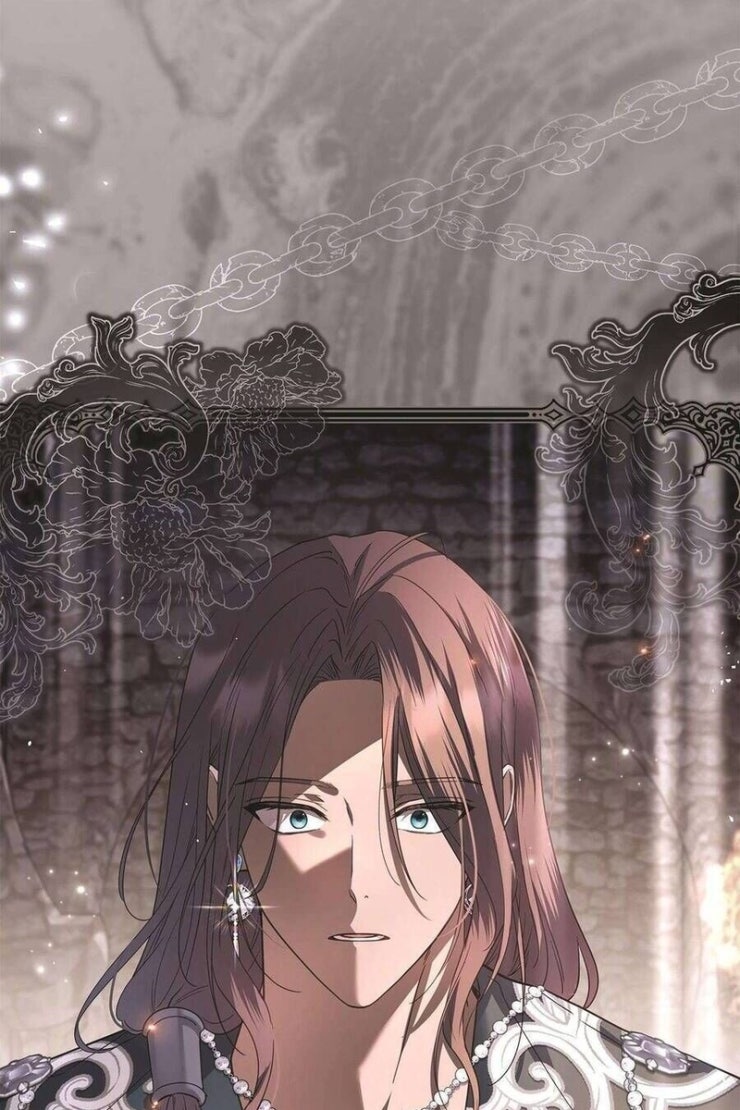 Vết Trăng - Page 103