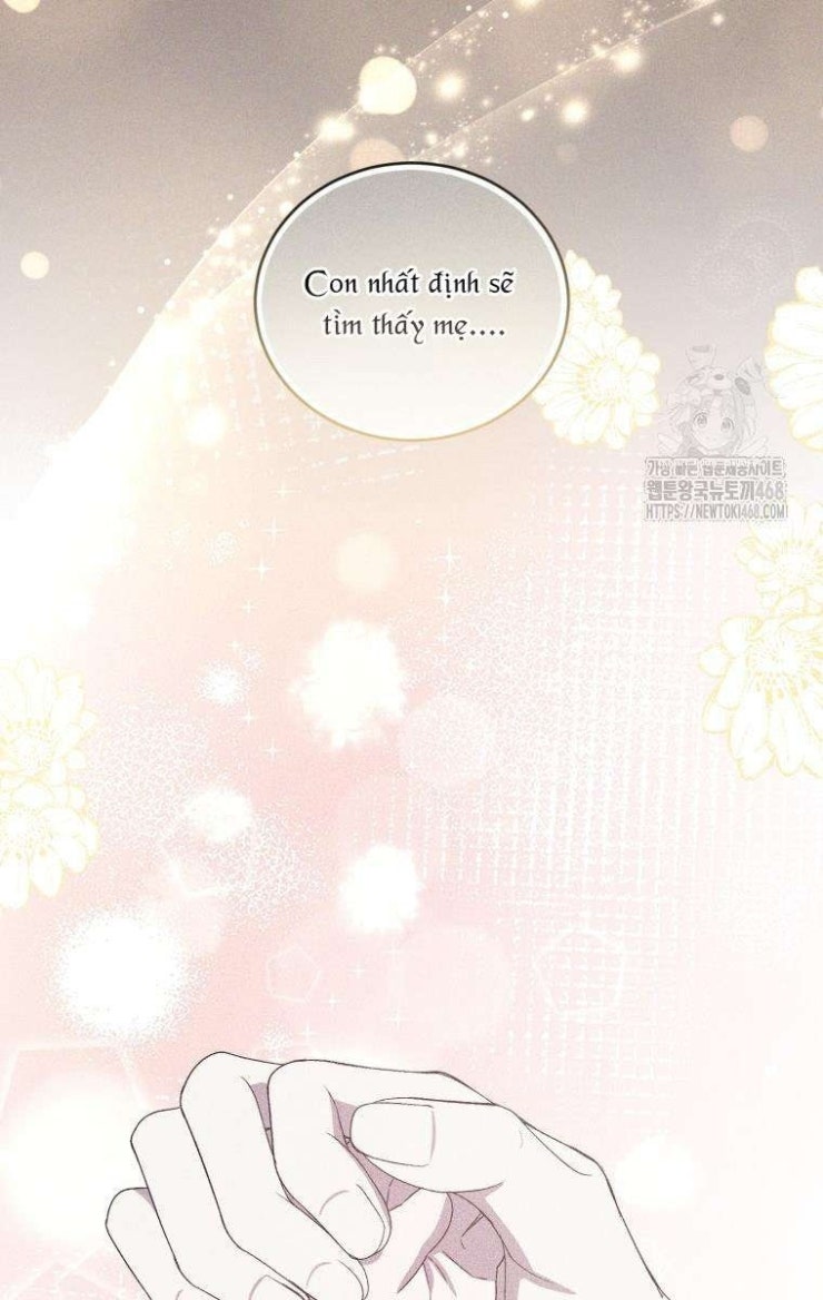 Tôi Trở Thành Mẹ Kế Của Gia Đình Hắc Ám - Page 68