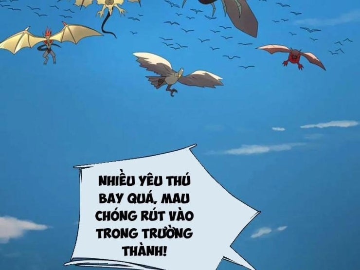 Tôi Có Thể Nuốt Chửng Vạn Vật - Page 47