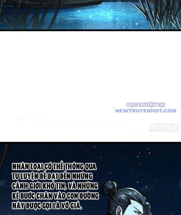 Thành Thần Bắt Đầu Từ Thủy Hầu Tử - Page 60