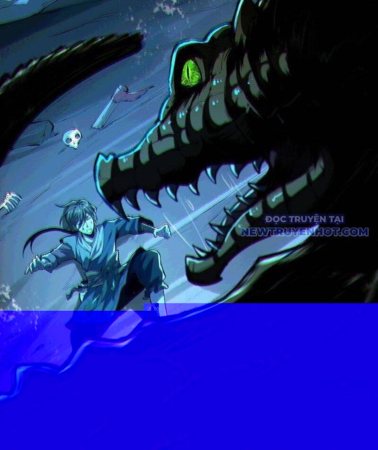 Thành Thần Bắt Đầu Từ Thủy Hầu Tử - Page 128