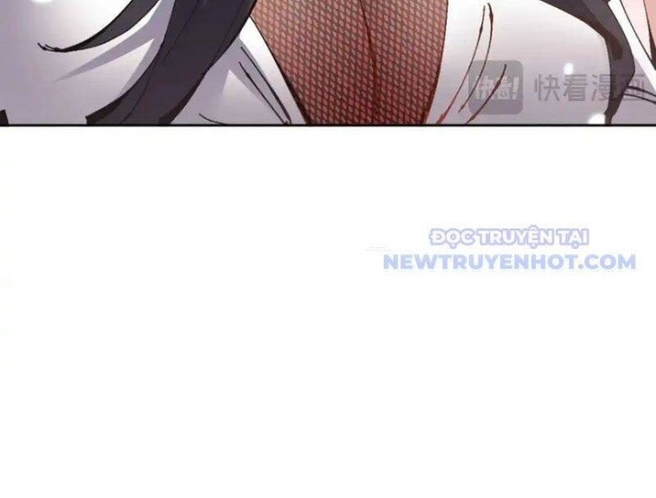 Sư Tôn: Nghịch Đồ Này Không Phải Là Thánh Tử - Page 41