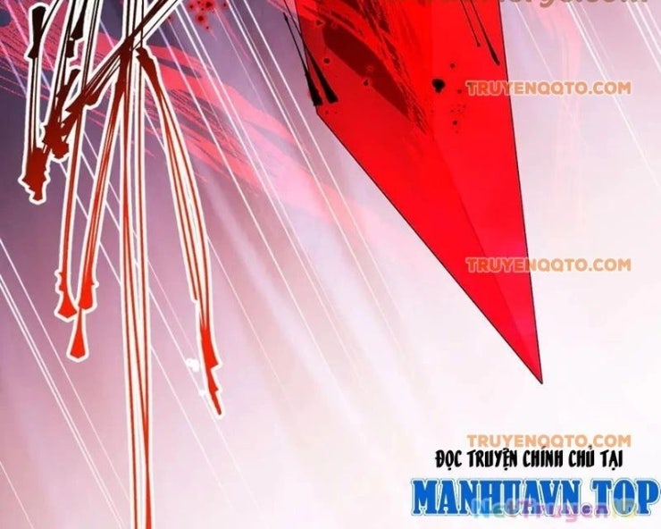 Sư Tôn: Nghịch Đồ Này Không Phải Là Thánh Tử - Page 60