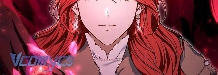 Người Xem Mắt Của Ác Nữ Quá Hoàn Hảo - Page 114